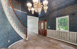 1 BARNITZ Road, CARLISLE, PA 17015