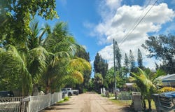 916 Weymouth Road, Lake Worth, FL 33461