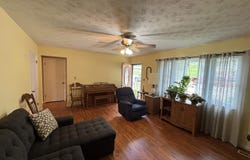 713 Westview Avenue, Huntington, WV 25701