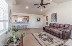 121 ROAD 1300, La Plata, NM 87418