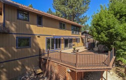 10711 Royal Crest Drive, Truckee, CA 96161