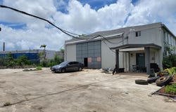 Harmon L3-R1, T1411, Tamuning, GU 96913