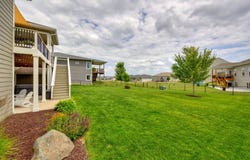 9824 Dunmore Circle, Johnston, IA 50131