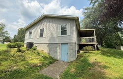 5 Morgan Trail, Campbellsville, KY 42718