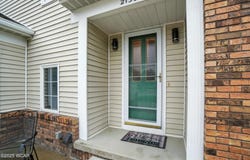2136 Arlington Drive, Lima, OH 45805