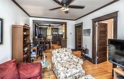 244 Marshall Avenue, Saint Paul, MN 55102