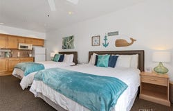 198 main, Pismo Beach, CA 93449