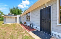 1119 PINE AVENUE, TAVARES, FL 32778