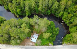 1080 Norway Road, Harrison, ME 04040