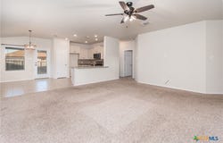 8818 Hidden Oaks Drive, Temple, TX 76502