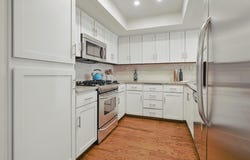 327 Ladera Street unit: 2, SANTA BARBARA, CA 93101
