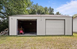 17098 US Rt 68, Green Twp, OH 45154