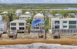 6847 S Atlantic Avenue, New Smyrna Beach, FL 32169