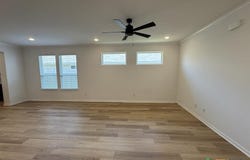 708 Seven Springs Drive, Temple, TX 76502