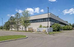326 Daniel Zenker Dr, Big Flats, NY 14845