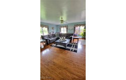 5360 Ensign Road, West Farmington, OH 44491