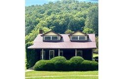 705 North Main Street, Coudersport, PA 16915
