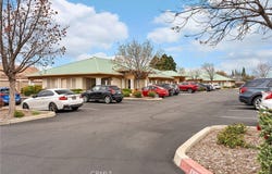 2535 Ceanothus, Chico, CA 95973