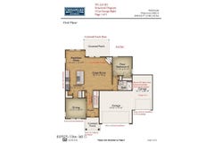 204 Arbormoor Lane, Moyock, NC 27958