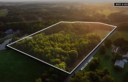 219 Melody Drive, Martin, TN 38237