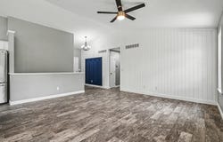 1689 Bingham Circle, Hebron, KY 41048