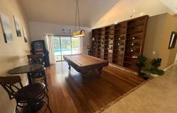 2944 NE Loquat Lane, Jensen Beach, FL 34957