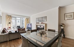 1340 Clay Street, San Francisco, CA 94109