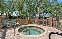 1486 MAHOGANY LANE, PALM HARBOR, FL 34683