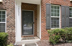18431 The Commons Boulevard, Cornelius, NC 28031