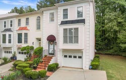 3914 Meeting Street, Duluth, GA 30096