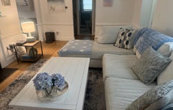 32 Powhatan Road, South Yarmouth, MA 02664