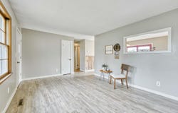 3440 Reed Road, Rogersville, MO 65742