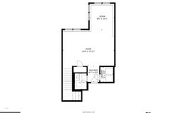 4101 RIVER FORTH DRIVE, FAIRFAX, VA 22030