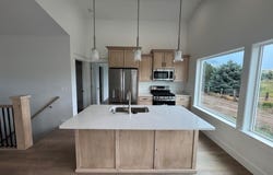 440 Skyline Peak Loop, Inkom, ID 83245