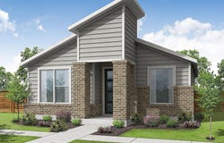 633 Salamander ST, San Marcos, TX 78666
