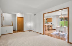 2928 Maple Run Drive, Madison, WI 53719