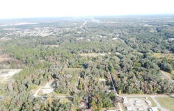 0 SE 65TH TER, SUMMERFIELD, FL 34491