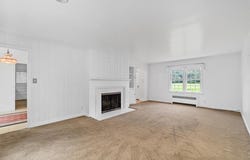 200 Crestmont Rd, McCandless, PA 15237