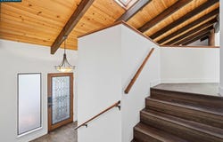 141 Donaleen Ct, Martinez, CA 94553