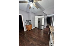 341 Main Street E, Trimont, MN 56176