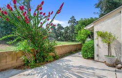19950 Esquiline Avenue, Walnut, CA 91789