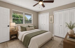 168 WINDTREE LANE, WINTER GARDEN, FL 34787