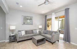 4778 Sprint Circle, Rockledge, FL 32955