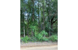 Crestview Dr lot: 38, Abbeville, GA 31001