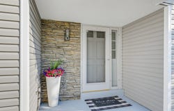 3355 E Normandy Dr, Oak Creek, WI 53154
