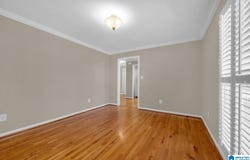 6025 WOODVALE COURT, HELENA, AL 35080
