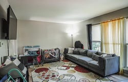 1977 BROOKSIDE Drive, EDGEWOOD, MD 21040