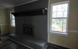 29 Robert Best Road, Egg Harbor Township, NJ 08234