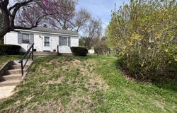 42 Sandy Drive, Bristol, CT 06010