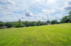 3 COUNTRY VIEW Drive, Peoria, IL 61604